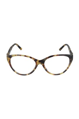 lunettes-elegantes-avec-code-upc