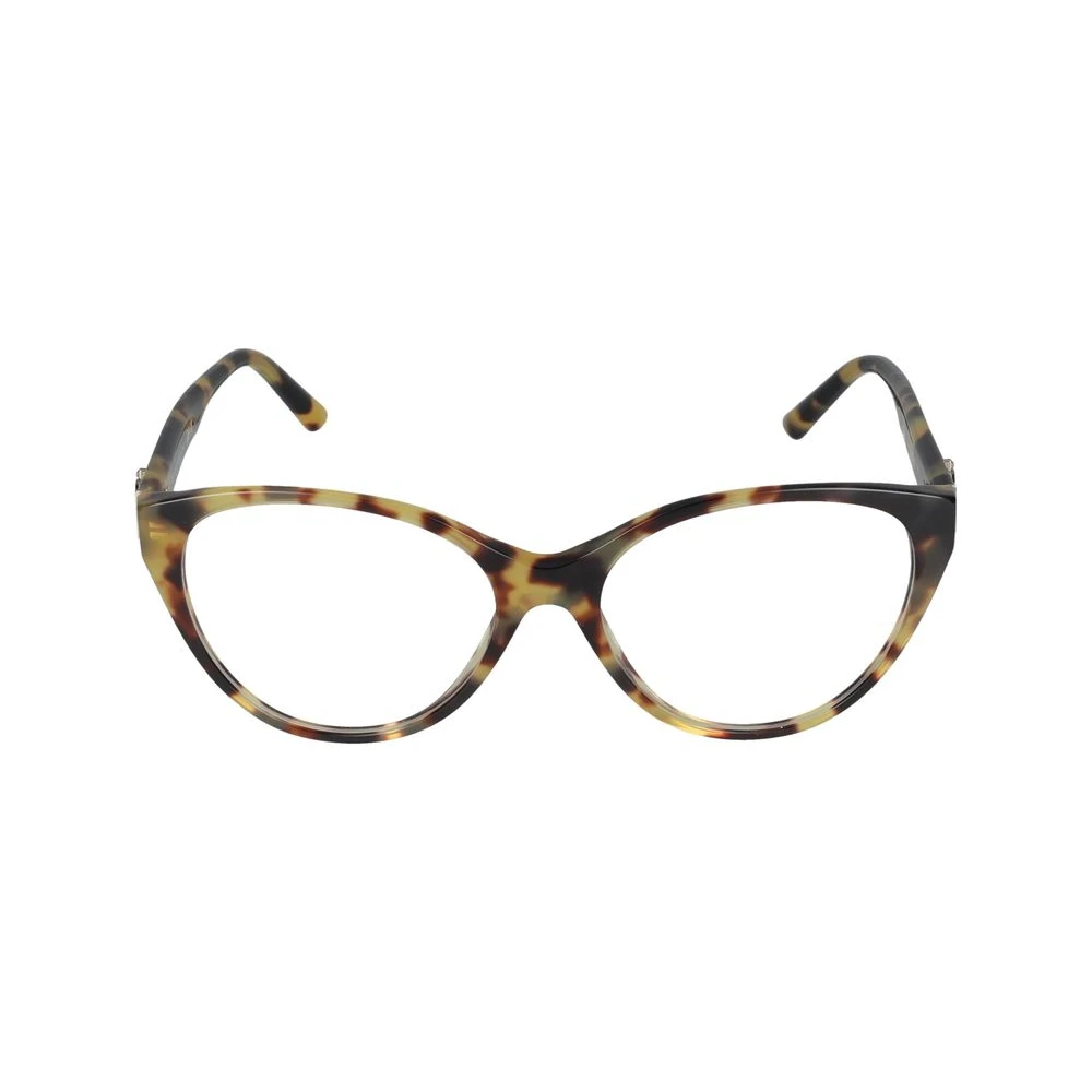Accessories > Glasses - - Jimmy Choo - Modalova