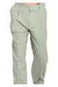 vincent-loose-pants-in-7007