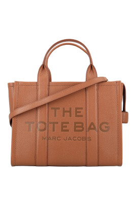 elegant-sac-fourre-tout-en-cuir-avec-fermeture-eclair