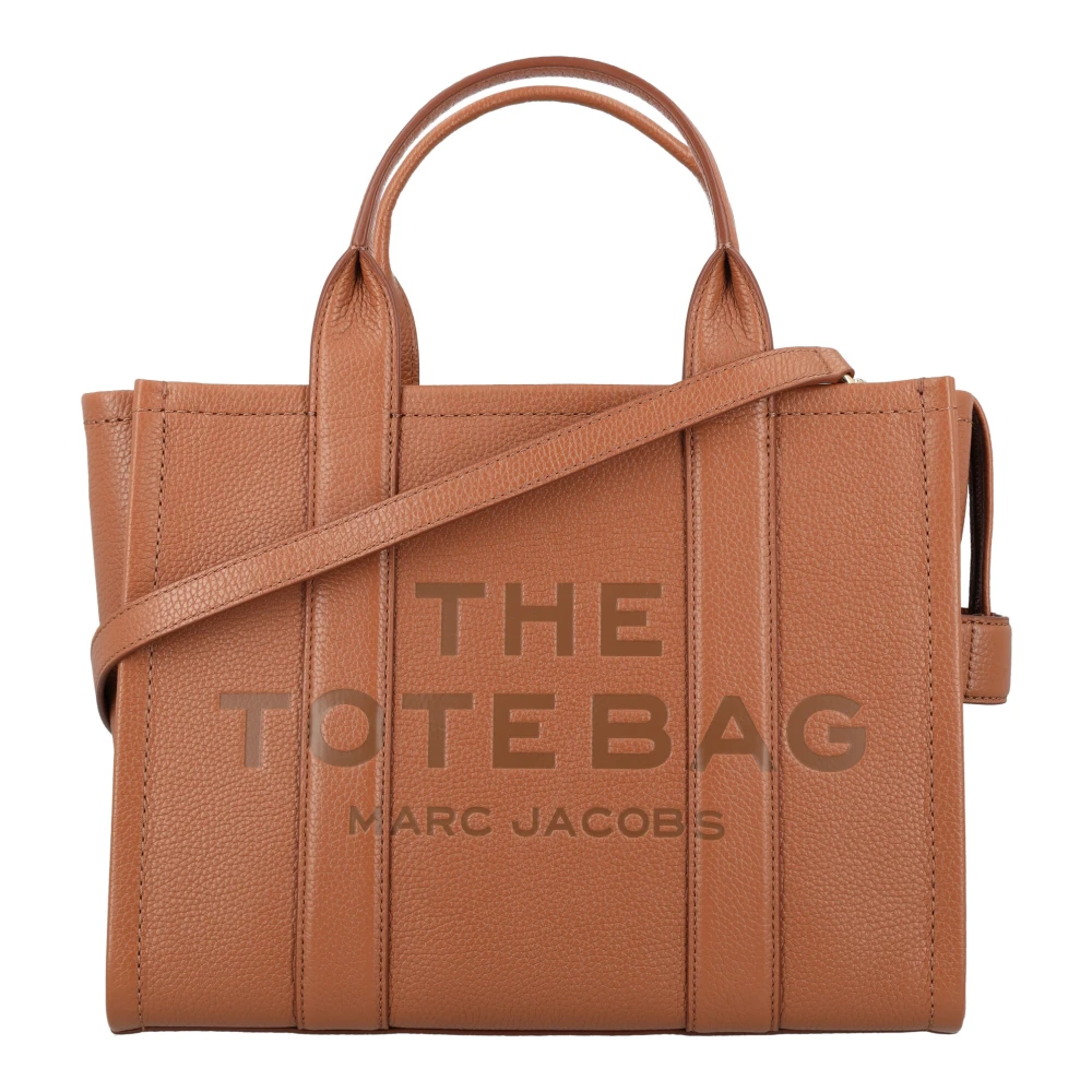 Bags > Tote Bags - - Marc Jacobs - Modalova