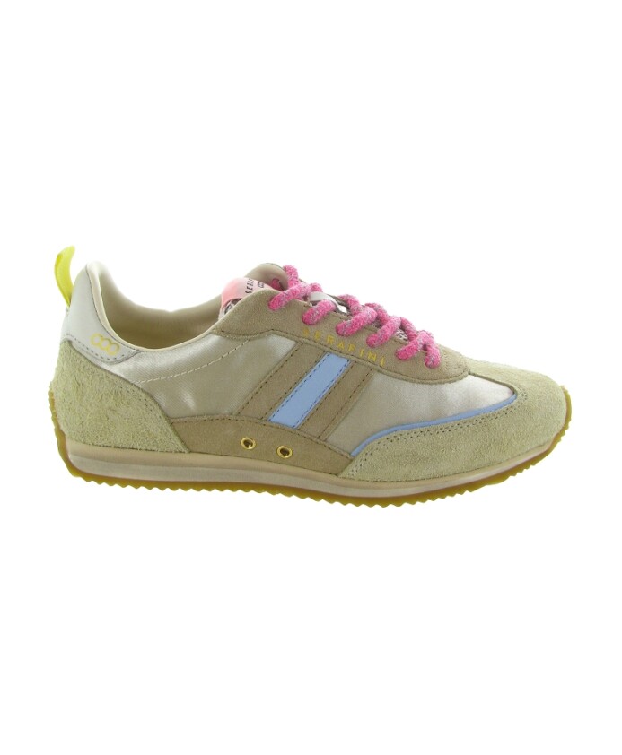 rose-bleu-sandale-python-chaussure