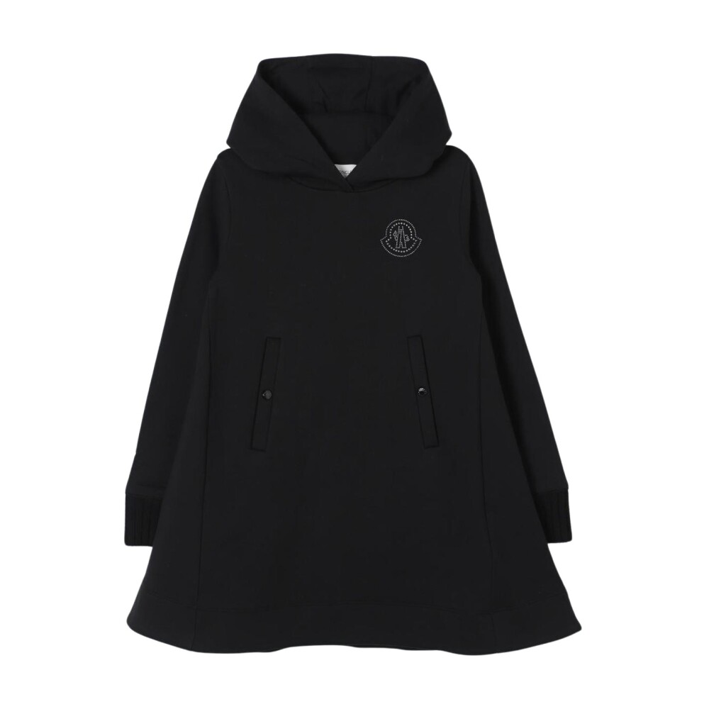 Shop fashion from Moncler