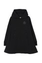 robe-sweat-a-capuche
