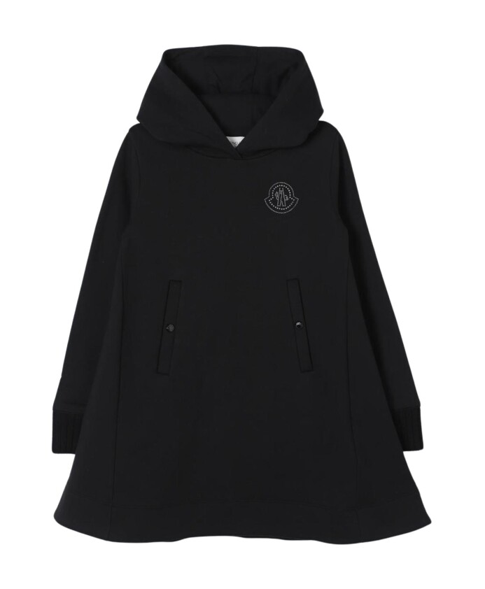 robe-sweat-a-capuche