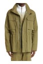 veste-en-coton-avec-motif-fleches