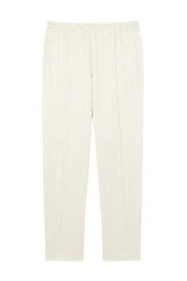 Monogram Jacquard Sweatpants