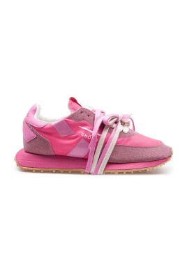 starlight-glitter-sneakers-fuchsia