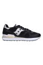 shadow-original-sneakers