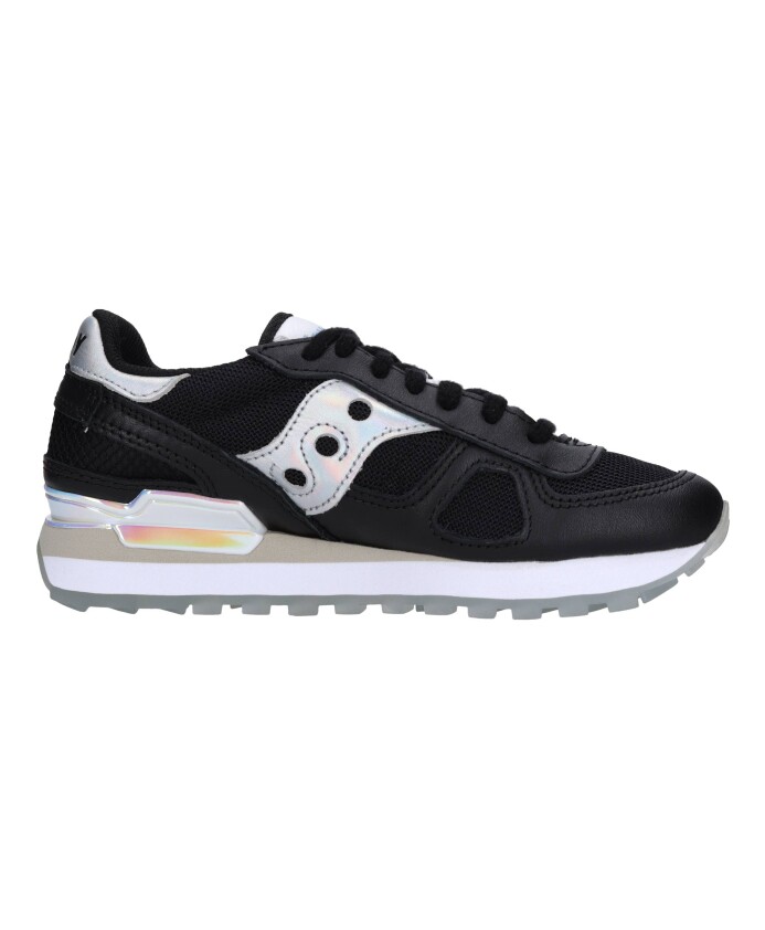 shadow-original-sneakers