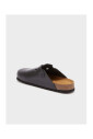 olivier-new-sandale-sabot