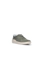 array-sneakers-large