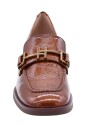 mocassins-classiques