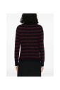 sweat-a-rayures-bleu-nuit-col-rond
