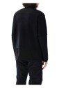 veste-en-polaire-double-face-noire