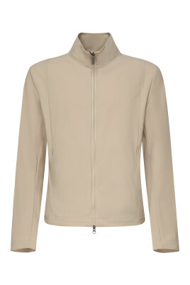 originals-mens-jacket