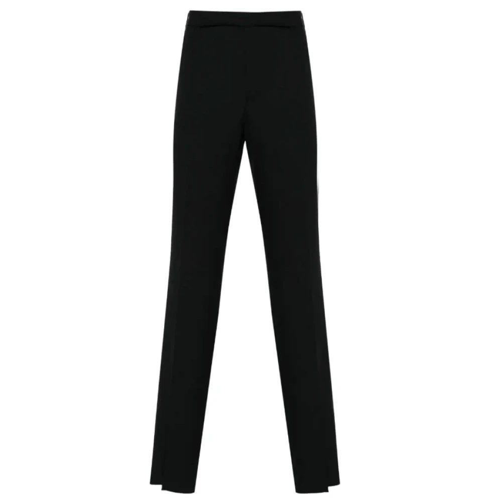 Trousers > Suit Trousers - - Lardini - Modalova