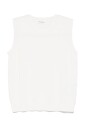 stylish-waistcoat