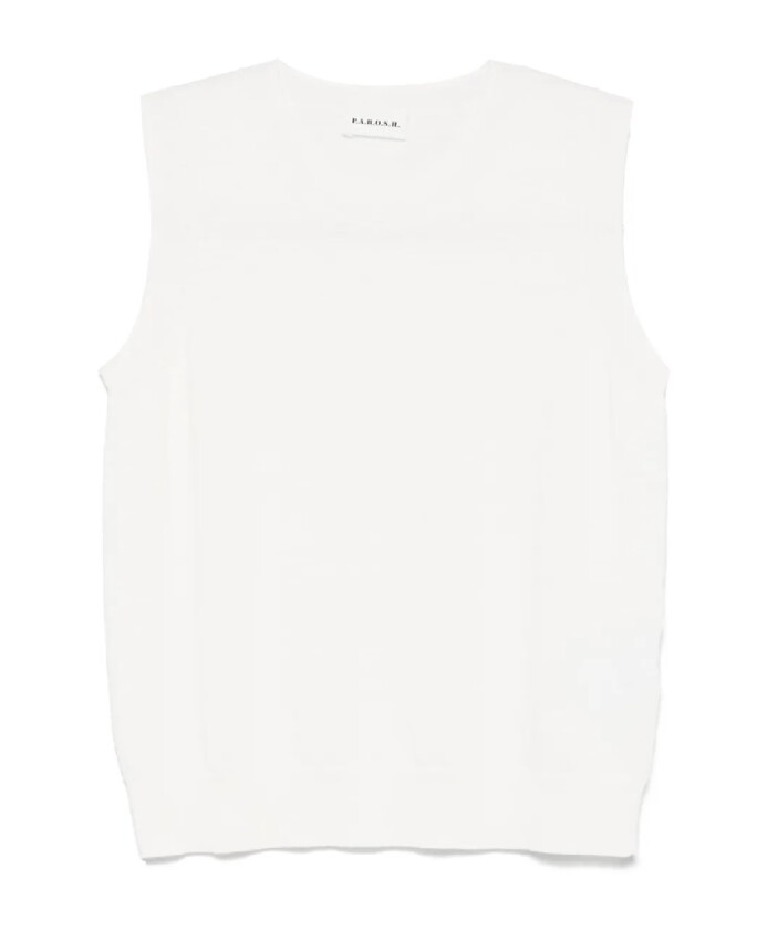 stylish-waistcoat