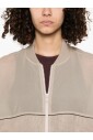bomber-jacket
