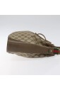 pre-owned-cuir-sacs-gucci