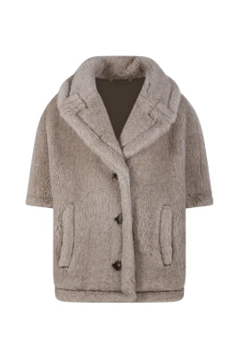 Corvino4 Cape