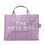 sac-fourre-tout-elegant-pour-sorties