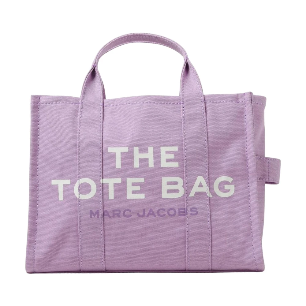 Bags > Tote Bags - - Marc Jacobs - Modalova