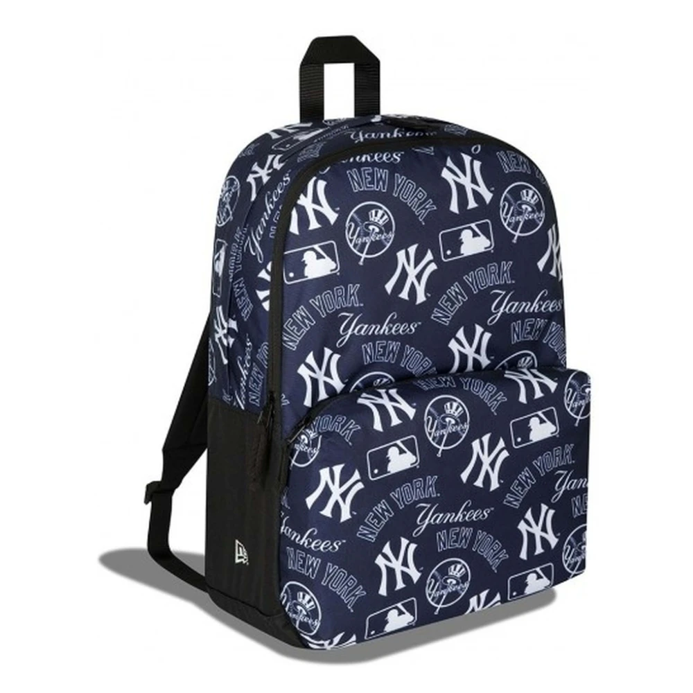 new era Multi Stadium Backpack Multicolor Unisex