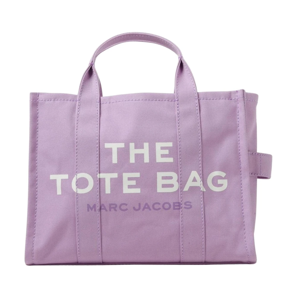 Bags > Tote Bags - - Marc Jacobs - Modalova