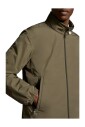 veste-ruinette