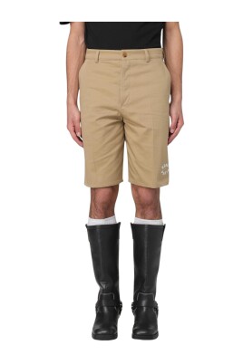 short-beige-elegant-pour-homme