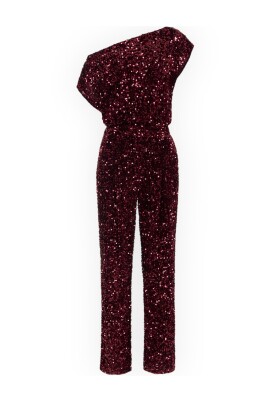 combinaison-chic-pour-un-style-sans-effort