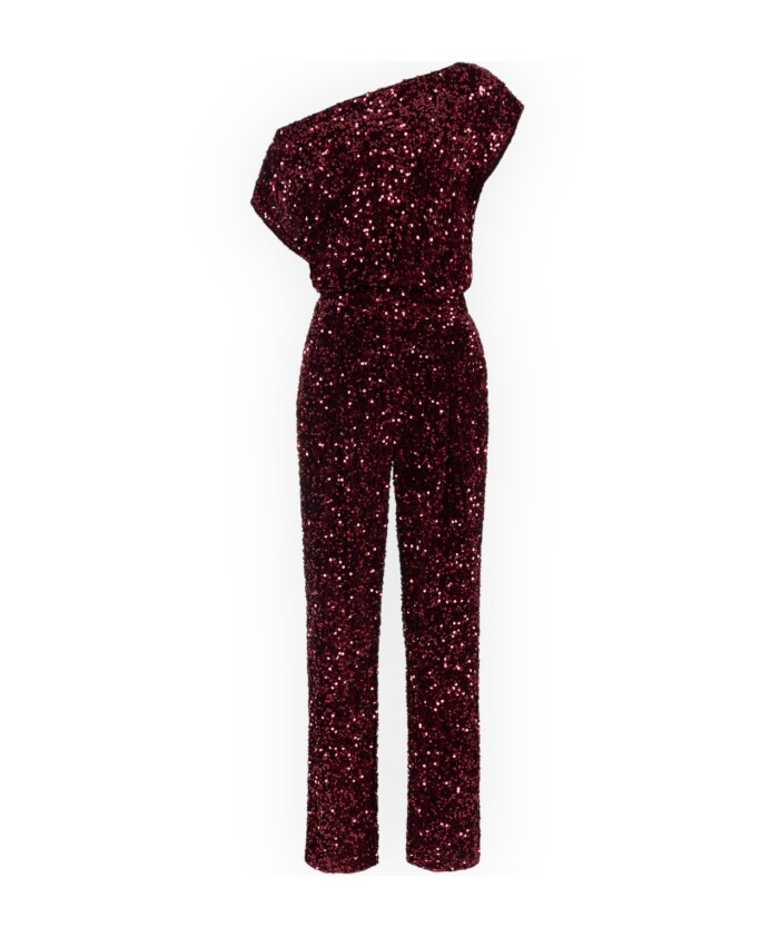 combinaison-chic