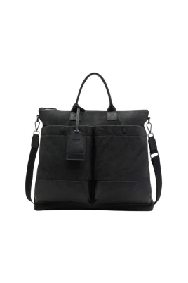 Aviator Bag