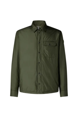 Stellan Jacket