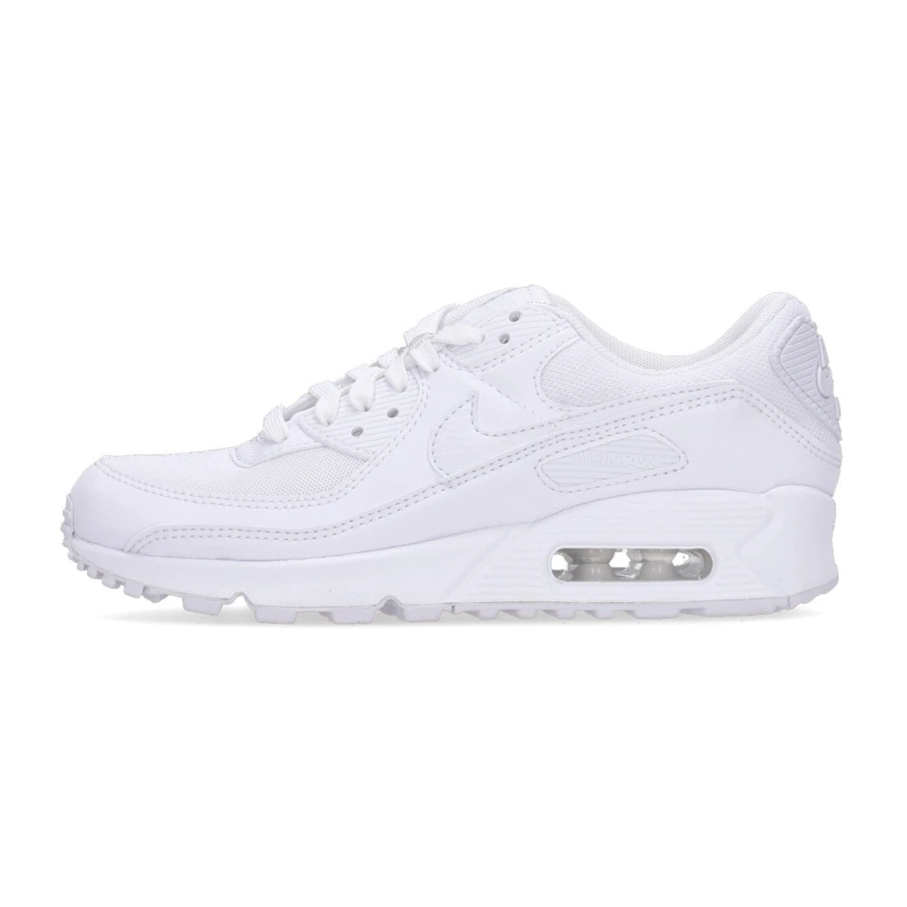 Nike - Shoes > Sneakers - White - Nike - Modalova