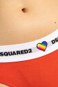 twin-pack-briefs