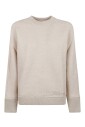 pull-boxy-en-coton-doux