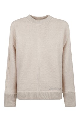 pull-boxy-en-coton-doux