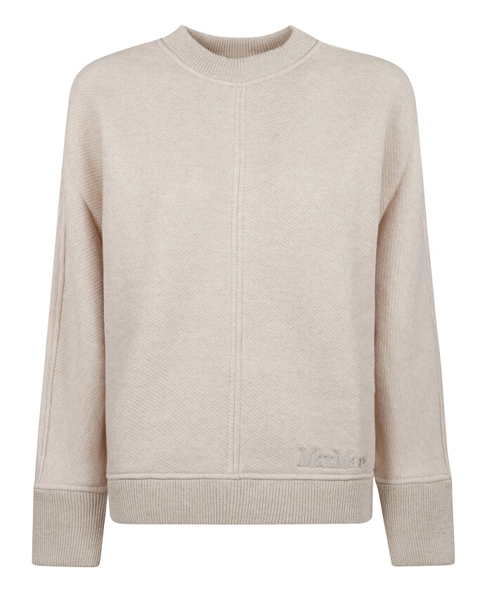 pull-boxy-en-coton-doux