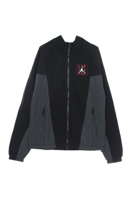 black-windbreaker-jacket-with-grey-accents