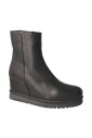 bottine-en-cuir-noir-a-talon-compense