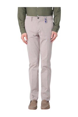 white-relaxed-fit-chinos