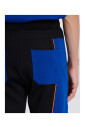 joggingbroek-met-logoinzetstukken