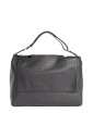 sac-sveva-en-cuir