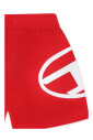 short-de-bain-avec-detail-logo