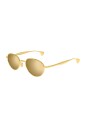 bv1396s-002-sunglasses