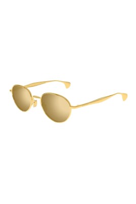 bv1396s-002-sunglasses