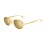 bv1396s-002-sunglasses